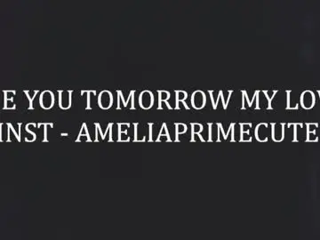 Chaturbate Best Webcam of lizbethbiers