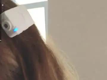 Chaturbate Adult Webcams of lizbethbiers