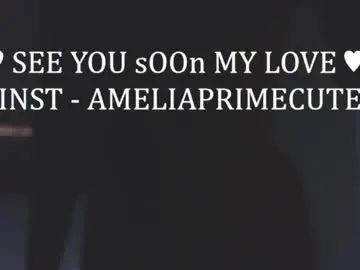 Chaturbate Watch Live Sex Cams of lizbethbiers