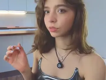 Chaturbate Free Porn Cam of lizbethbiers