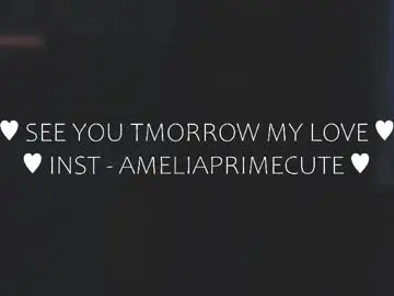 Chaturbate Private Sex Chat of lizbethbiers