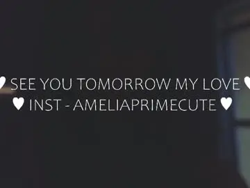 Chaturbate Free Live Porn of lizbethbiers