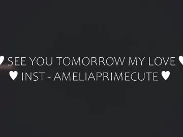 Chaturbate Adult Webcam of lizbethbiers