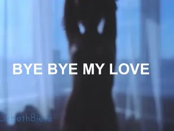 Chaturbate Live Sex of lizbethbiers