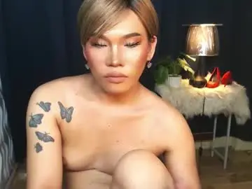 Chaturbate Watch Live Sex Cams of lovelysugar18