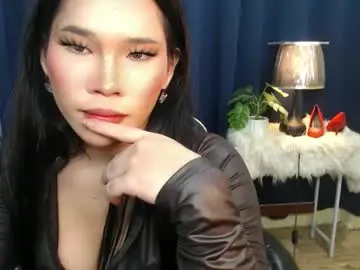 Chaturbate Adult Webcam of lovelysugar18