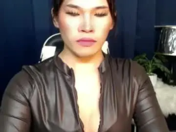 Chaturbate Private Sex Chat of lovelysugar18