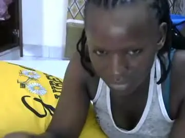 Chaturbate Best Webcam of loveslut_