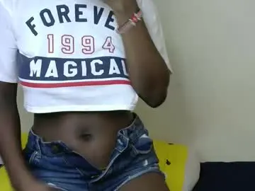 Chaturbate Sex Chat of loveslut_