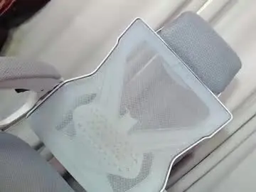 Chaturbate Watch Live Sex Cams of lustykeisha