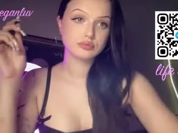 Chaturbate Best live sex cam show of maganluv