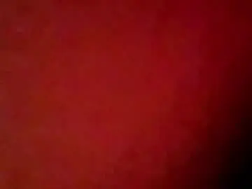 Chaturbate Free Porn Cam of milatease