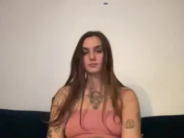 Chaturbate Sex Chat of milatease