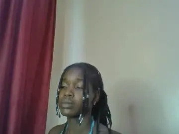 Chaturbate Free Live Porn of royal_ivy