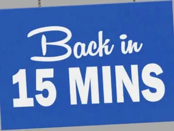 Chaturbate Free Live Porn of samblast