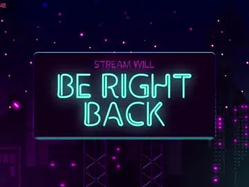 Chaturbate Live Porn of samblast
