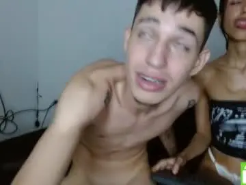 Chaturbate Adult Webcam of scar_and_master