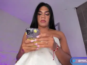 Chaturbate Free Live Porn of sharick_lovee