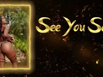 Chaturbate Adult Webcams of sharick_lovee