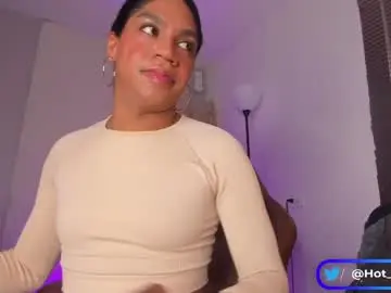 Chaturbate Watch Live Sex Cams of sharick_lovee