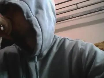 Chaturbate Best live sex cam show of sugargay222