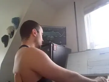 Chaturbate Adult Webcam of sugargay222