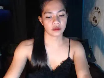 Chaturbate Adult Video Chat of ur_sweet_candice