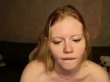 Chaturbate Sex Cam of wendy_228