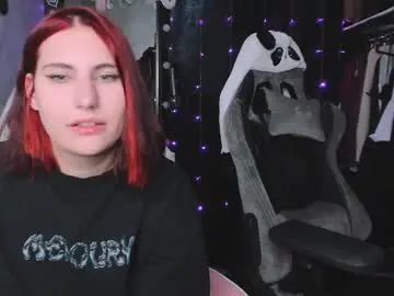 Chaturbate Sex Cam of you_lika