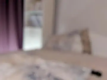 Chaturbate Free Porn Cam of aftonburtt