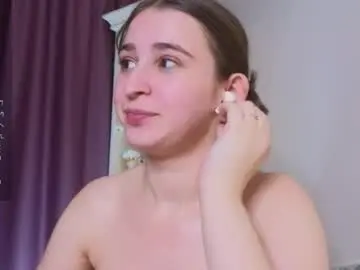 Chaturbate Private Sex Chat of aftonburtt