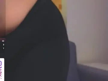 Chaturbate Free Live Porn of aftonburtt