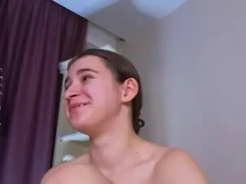 Chaturbate Live Porn of aftonburtt