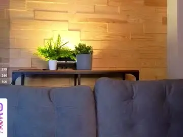 Chaturbate Sex Cam of aftonburtt