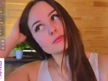 Chaturbate Adult Video Chat of aftonburtt