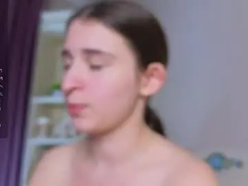 Chaturbate Best live sex cam show of aftonburtt