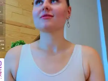Chaturbate Sex Chat of aftonburtt