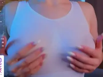 Chaturbate Sex Chat of aftonburtt