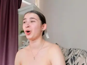 Chaturbate Sex Cam of aftonburtt