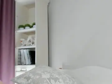Chaturbate Live Sex of aftonburtt