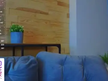 Chaturbate Sex Cam of aftonburtt