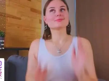 Chaturbate Watch Live Sex Cams of aftonburtt
