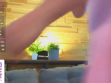 Chaturbate Live Sex of aftonburtt