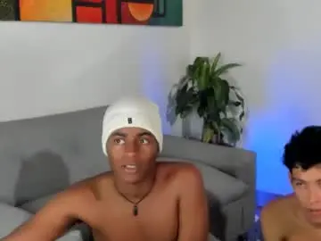 Chaturbate Live Sex Cam of alan_scot