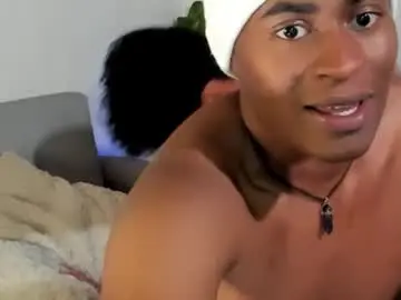Chaturbate Sex Chat of alan_scot