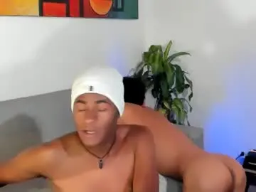 Chaturbate Best live sex cam show of alan_scot
