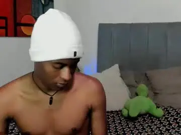 Chaturbate Adult Webcam of alan_scot