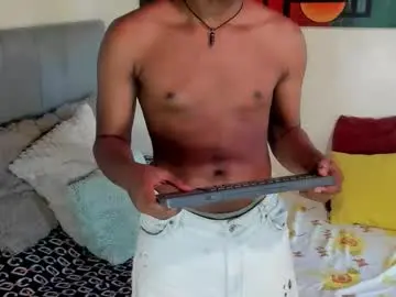 Chaturbate Adult Webcam of alan_scot