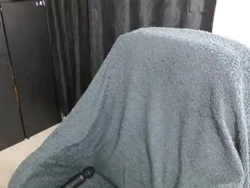Chaturbate Live Porn of ann_cohen