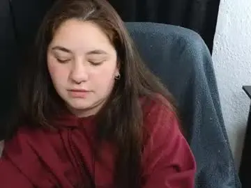 Chaturbate Free Live Porn of ann_cohen